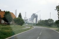 pictures/1993/1993 begunstigersdag ABB 2